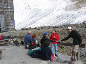 similaun_aug_2003_101