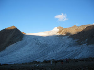 similaun_aug_2003_107