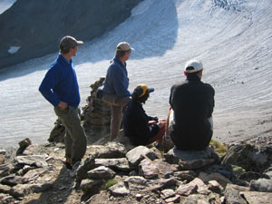 similaun_aug_2003_123