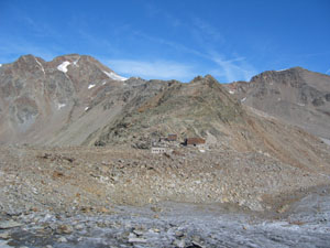 similaun_aug_2003_128