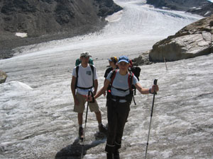 similaun_aug_2003_144