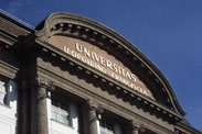 Die Medizinische Universität Innsbruck richtet ein "Scientific Integrity Board" ein