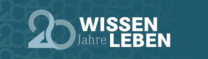 20 Jahre Medizinische Universität Innsbruck