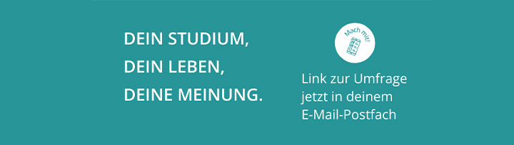 Studierenden-Sozialerhebung 2025