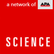 APA Science