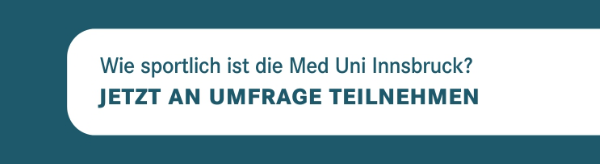 Exercise is Medicine