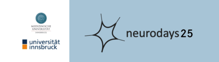 Neurodays 2025