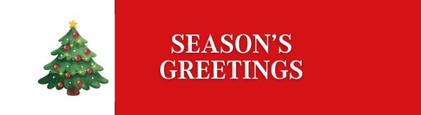 Exercise is Medicine