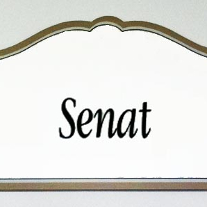 Senat_Schild.jpg