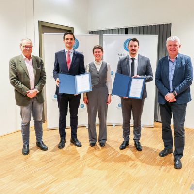 THEMA Gendermedizinpreis 2025.jpg