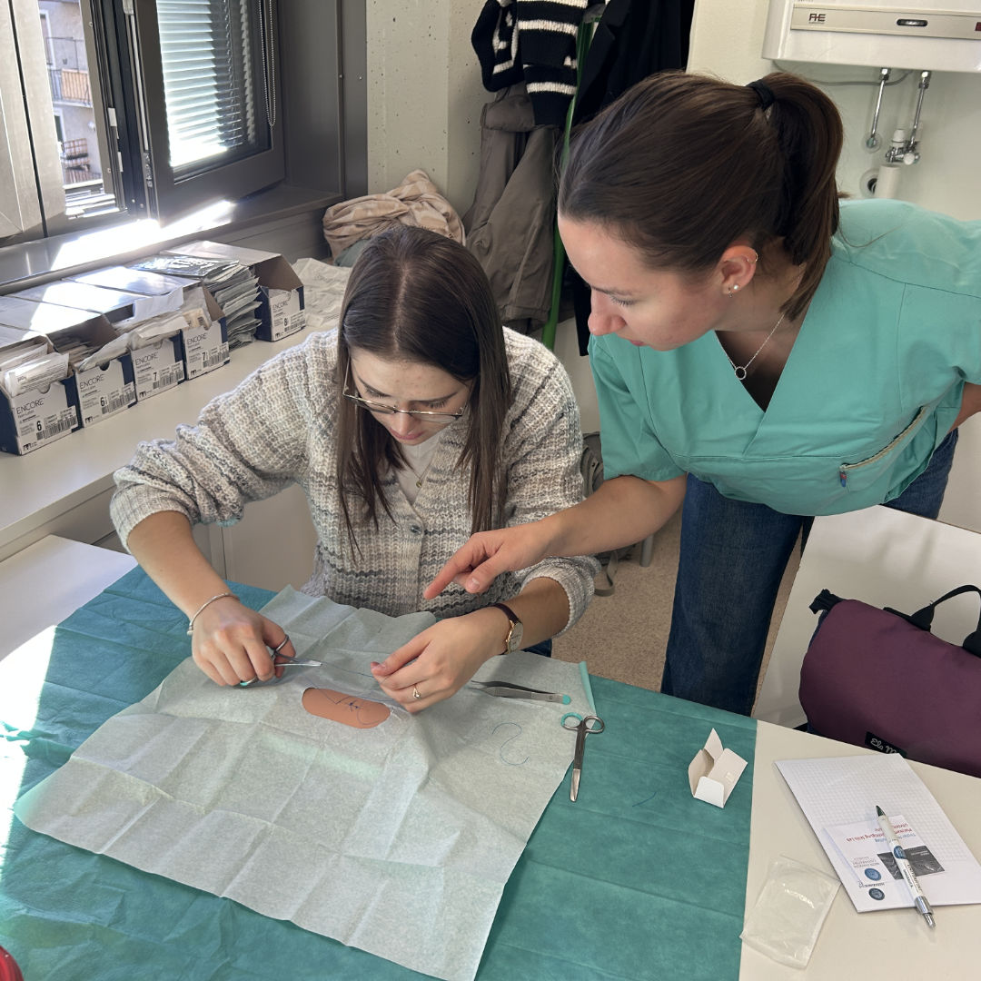 So viele Schüler:innen wie noch nie besuchten den Tiroler Hochschultag news_tht_2025.jpg