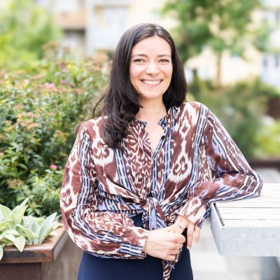 silviadimaio.jpg