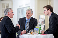 2016APR30_grosser_ehrungstag-158_web_vs