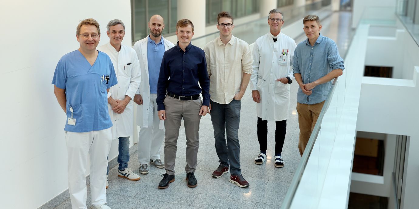 NEWS_Lebermetastasen_NMP.jpg