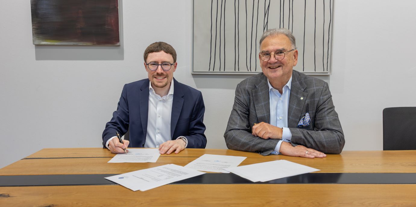 NEWS_Prof_Andreas_Mayer.jpg