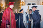 Inauguration_Dr_Fleischacker_13.11.2017-7806_vs