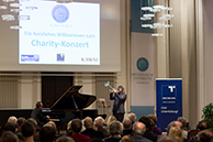 Alumni_Med_Charity_Konzert_22122016_9198_kl