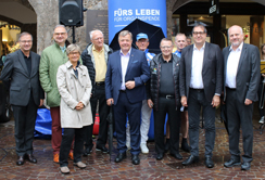 Euregiotour_2_2018_thema.jpg