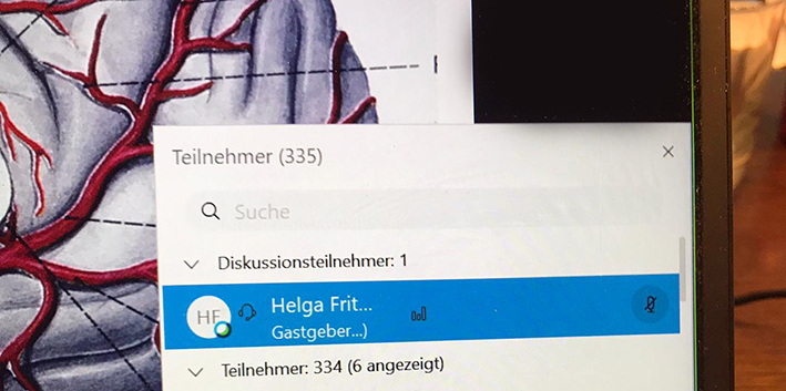 Fritsch_Webex_Screen