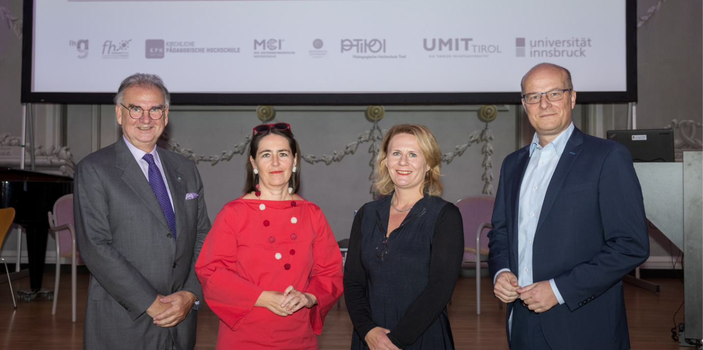THK-Empfang_2022.jpg