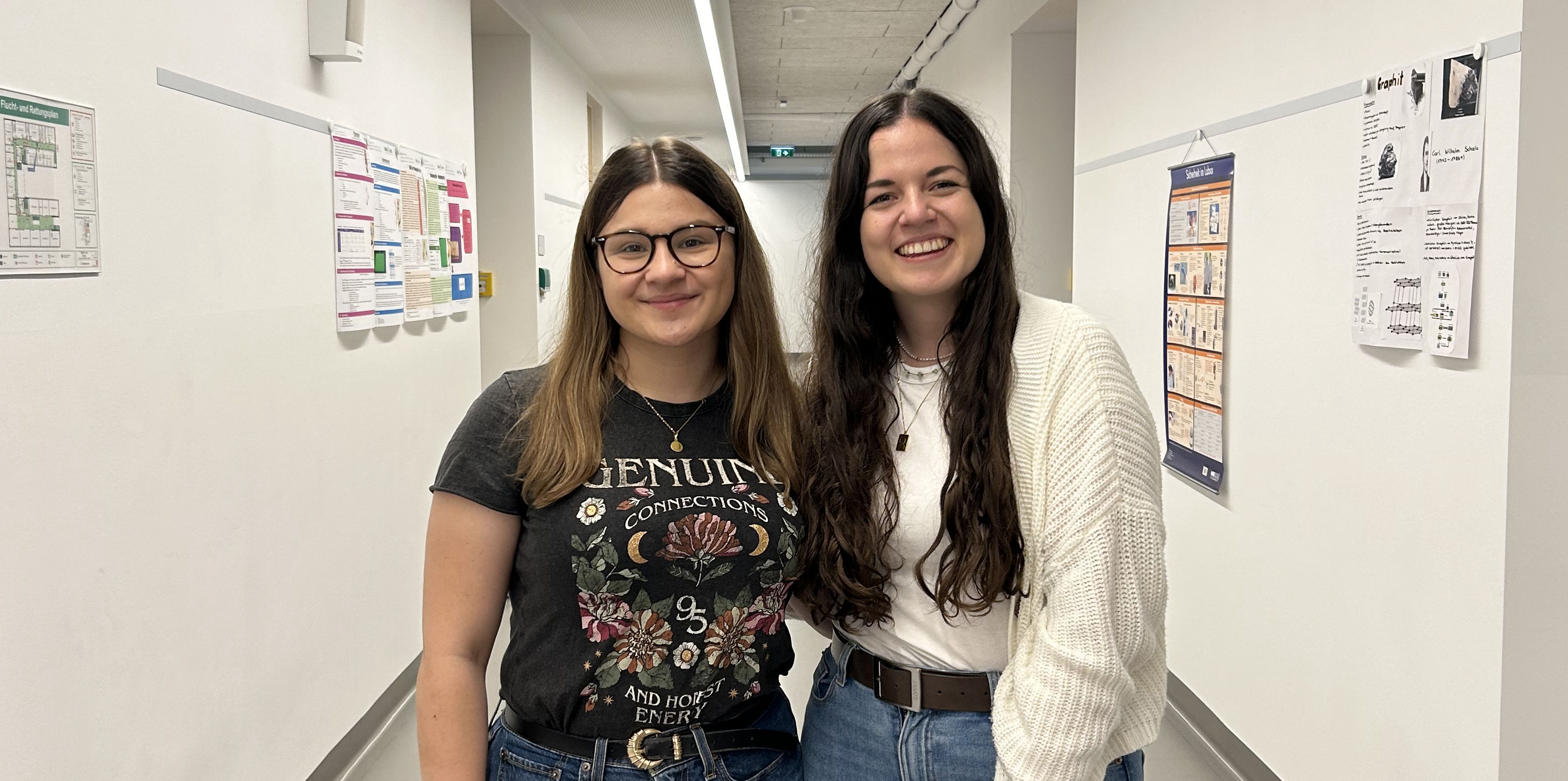 Rauchen, snusen, dampfen: Medizinstudierende klären Schüler:innen über Nikotinkonsum auf