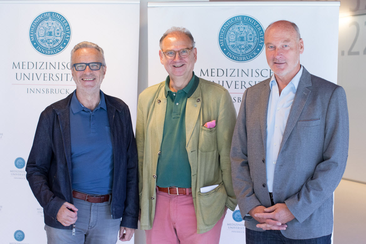 Kopie-von-Kopie-von-Sommerfest_MedUni__22062018_florianlechner.com_324A5184