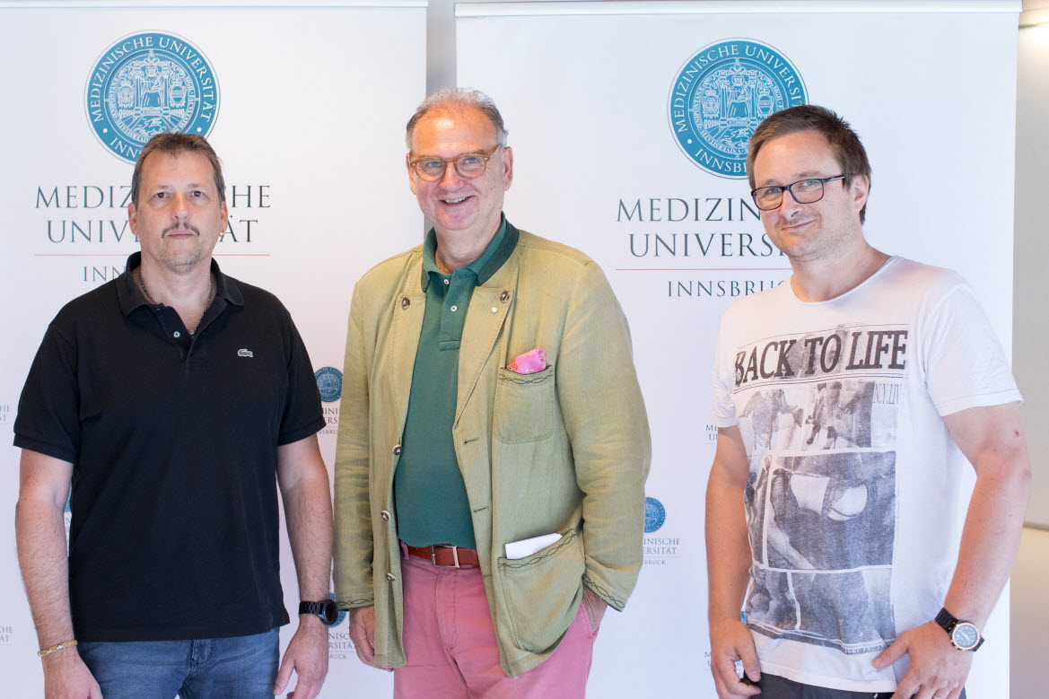 Kopie-von-Kopie-von-Sommerfest_MedUni__22062018_florianlechner.com_324A5199