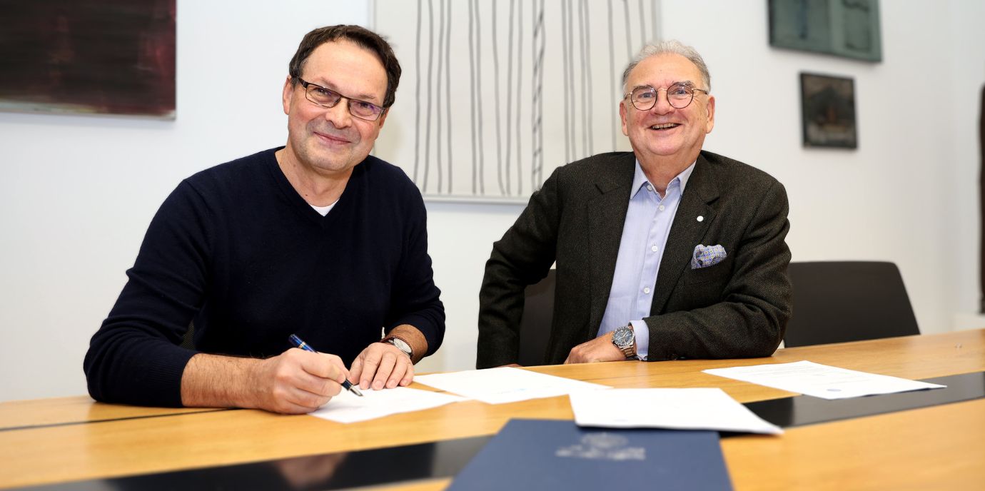 berufungruppitsch.jpg