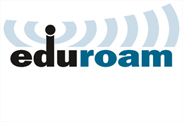 Eduroam 