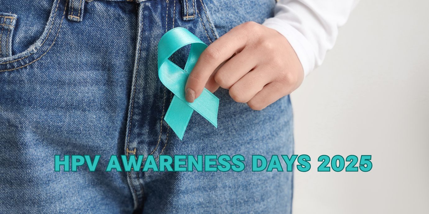 HPV-Prävention im Fokus: Medizin Uni Innsbruck ruft zur Vorsorge und Impfung auf