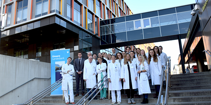 IPOKRaTES: Besuch aus Harvard