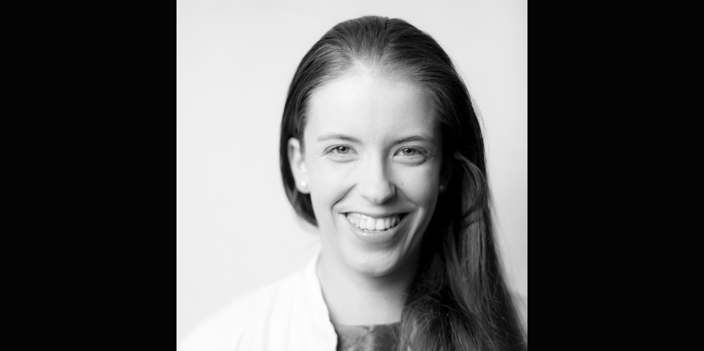 Foto: Lars Kerbler nachruf_lobenwein_daniela