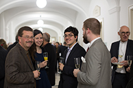 Neujahrsempfang_AlumnIMed_MedUni_Florian_Lechner-4975_vs