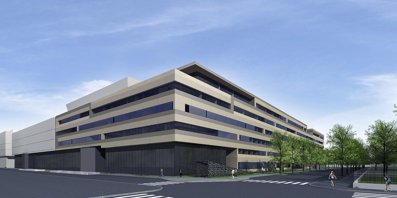 833 Millionen Investment in Tiroler Gesundheit