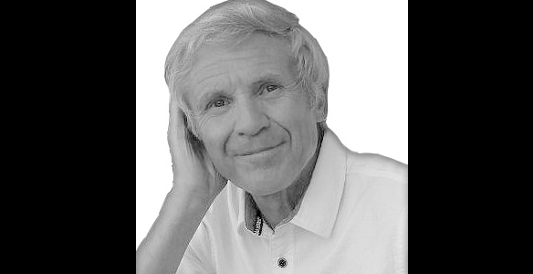 Nachruf em. Univ. Prof. Dr. Karl Lindner