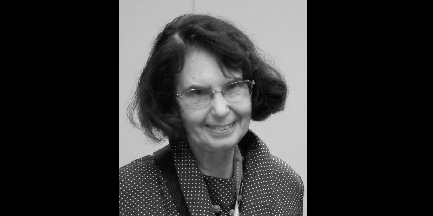 Nachruf: Em. O. Univ. Prof.in Dr.in Margit Pavelka (1945-2022)