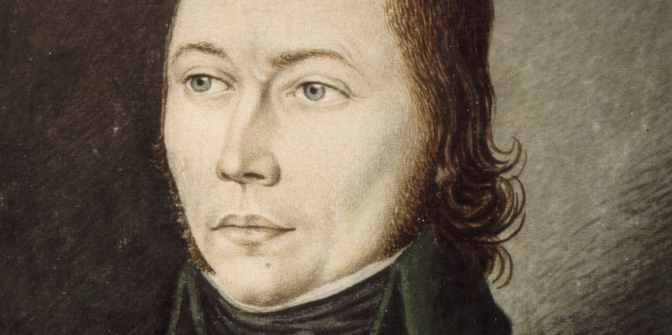 schinderhannes.jpg