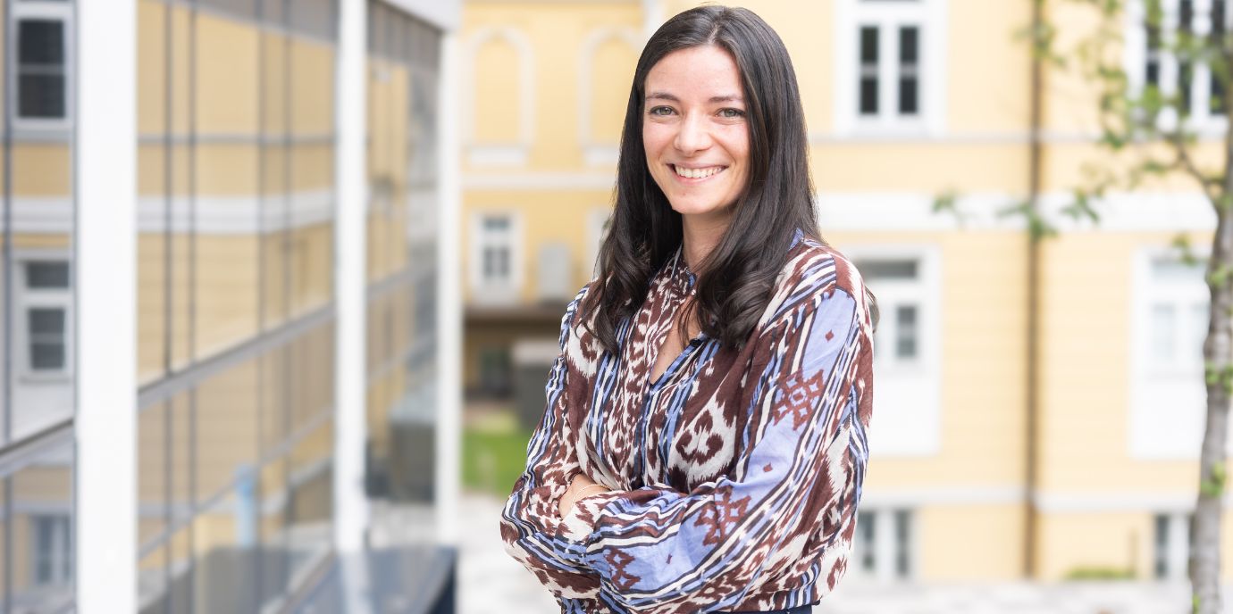silviadimaio.jpg