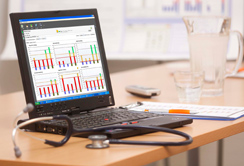 thema_Software-zur-Patientenbefragung.jpg