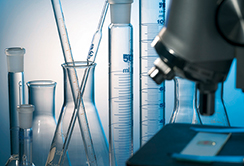 Hochschulraum-Strukturmittel: Vier Projekte der Medizinischen Universität Innsbruck werden gefördert