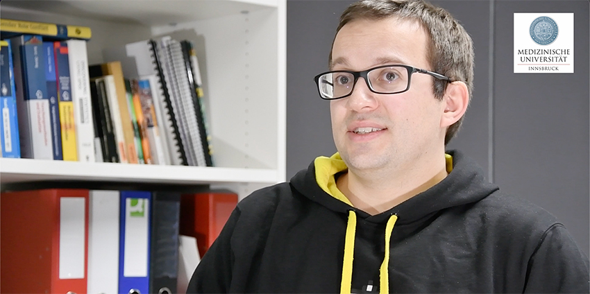 Gendermedizin: Einfluss der Sexualität auf die Gesundheit