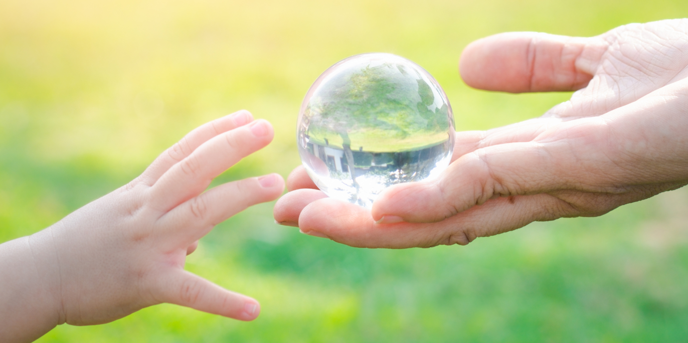 Welt Bioethiktag 2023 mit Blick auf Klima und Gesundheit