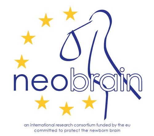 Logo Neobrain