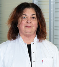 Dr. Roberta Granata