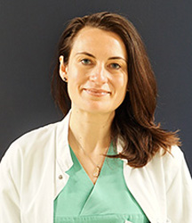 Mag. phil. Anna ZAGORUIKO