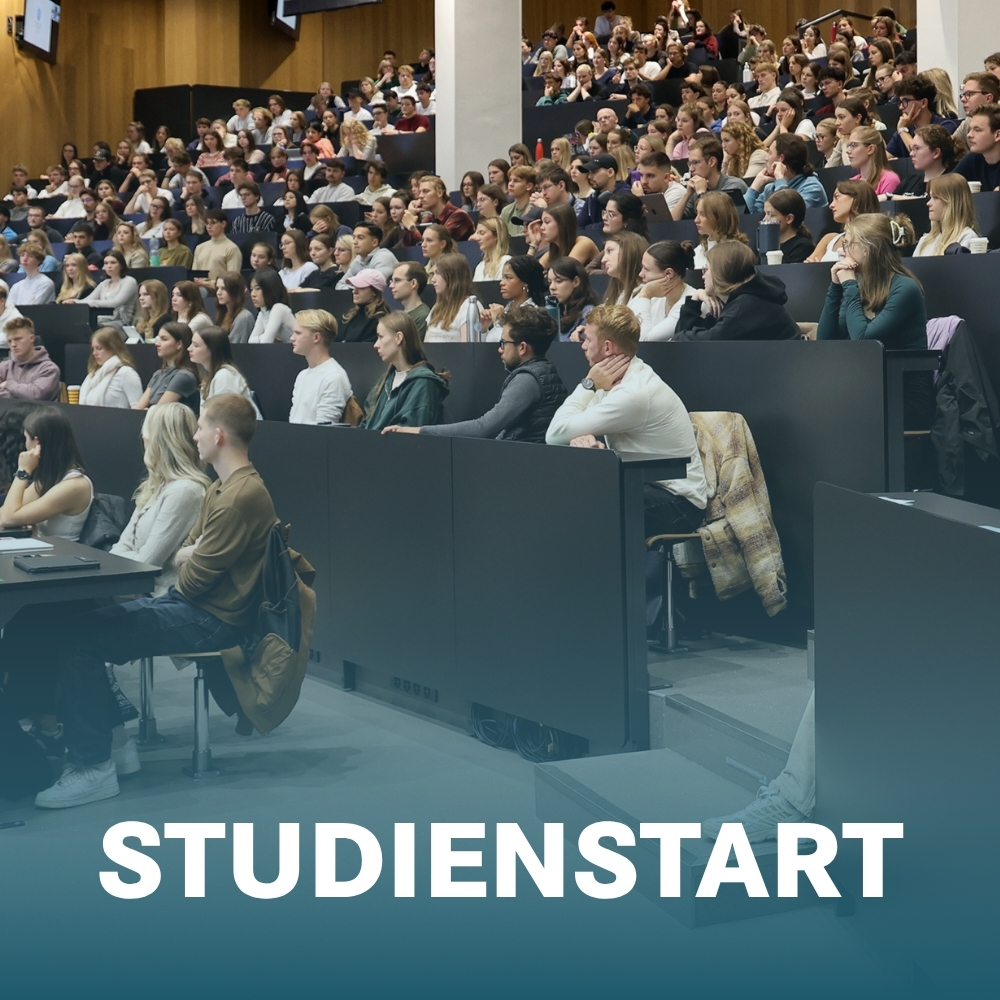 "Teaser_Studienstart"