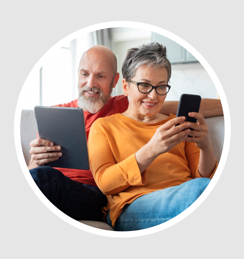 "demenz-vorsorgestudie"