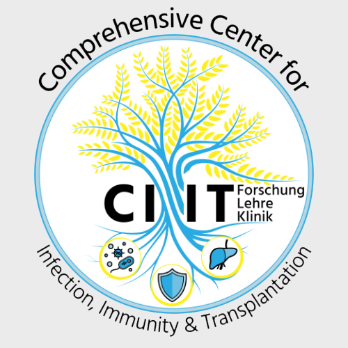 "logo_ciit_v2"
