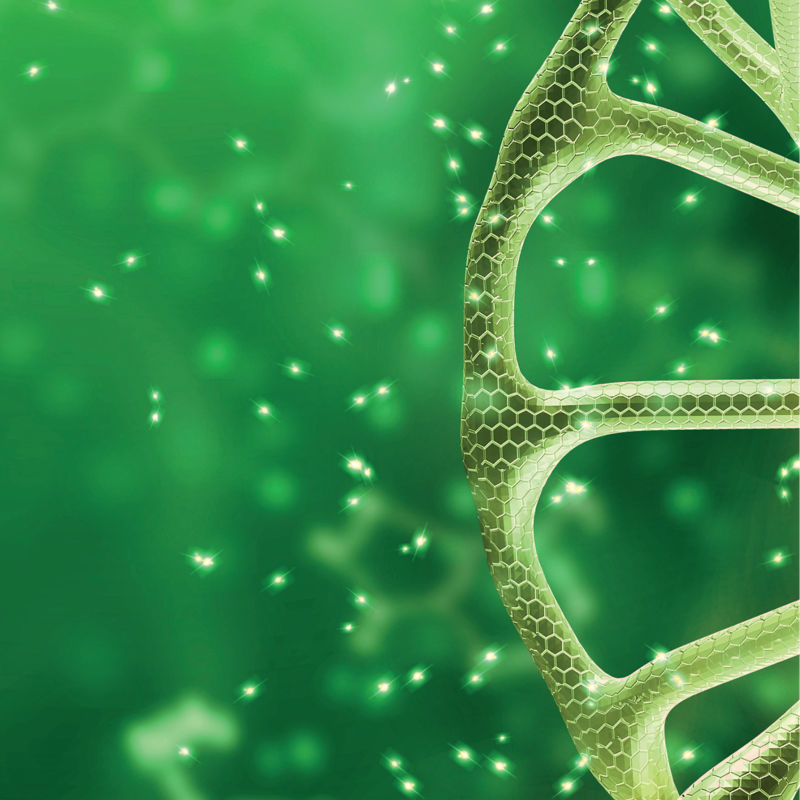 "teaser_ag_biologika1"