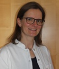Dr. Birgit Zassler